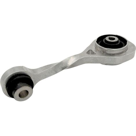 Sup. Mot. Adaptable Pour Renault Clio 2. Kangoo. Twingo 2 Ar Sm6026