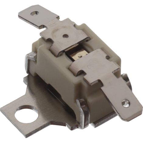 Delonghi termofusibile TCO 318°C 155731.015 macchina caffè Gran Lattissima EN640 (1/5)