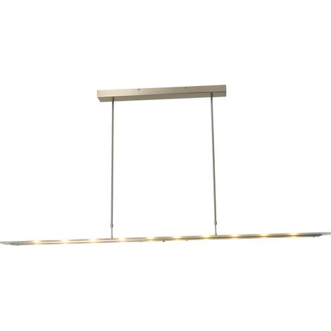 Lampe de salle à manger Vigo LED - 2632-37-06-DW (1/3)