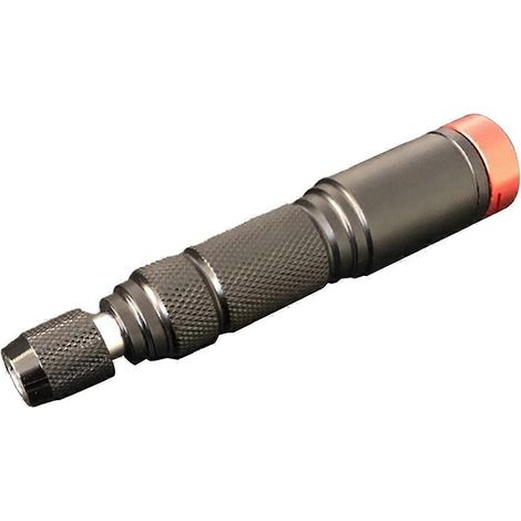 Pour porte-embout magnétique, tige de tournevis hexagonale de 6,35 mm B (1/5)