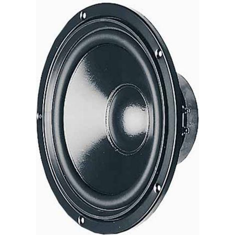 Boomer W 200 S Visaton W200 S