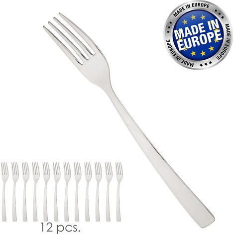 Un utensile forgiato 05155022 forcella
