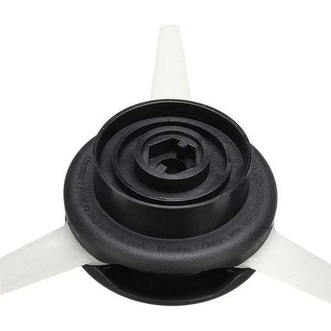 Tête Coupe De Rechange pour STIHL 6-3 FS38 FTête De Tonte Tondeuse à Gazon Pièce De Débroussailleuse Accessoire Outil De Jardinage (1/3)