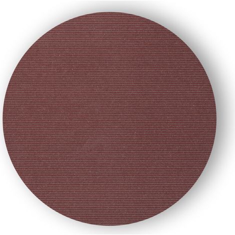 Disque abrasif maillé STIER D150 / P120 / 25 pièces 25 pièces (1/5)