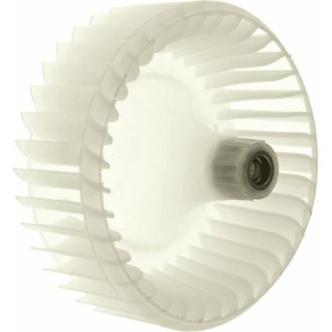 VENTOLA MOTORE ASCIUGATRICE SAMSUNG Diametro 150MM DC93-00659A DC82-01208A