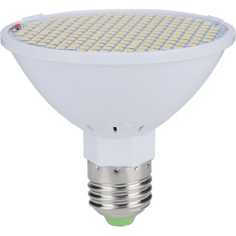 Ruban lumineux adhésif 10 pièces, bande fluorescente anti-dérapante pour scène, stocke la lumière (bleu/vert 1,5 cm x 3 m) (1/5)