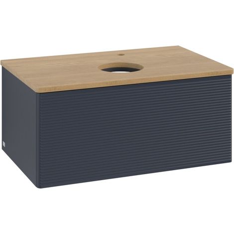 Villeroy & Boch K30151HG WTUS Antao K305 800x360x500 mm (1/3)