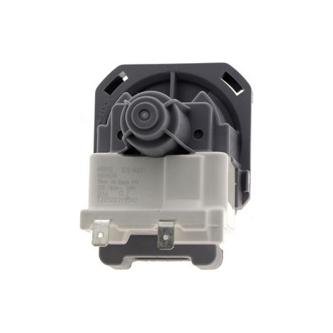 Pompe vidange pour lave-vaisselle Brandt AS0073870
