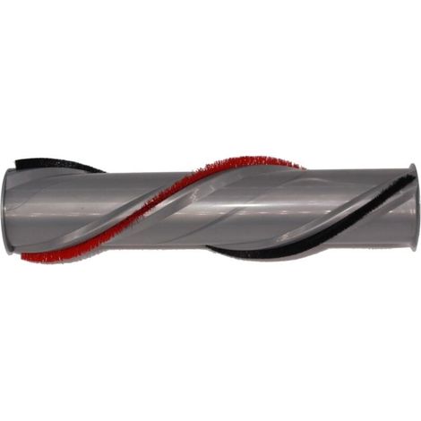 Gruppo spazzola Brushroll compatibile con Dyson V11 Series, V11 Absolute, V11 Animal, SV14, V11 Torque Drive Vacuum Cleaner Parts 970135-01, 970135-02, 970100-05 (1/5)