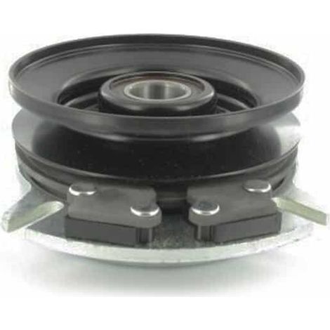 WARNER elektromagnetische Kupplung MTD CUB CADET Rasentraktor 5217-42