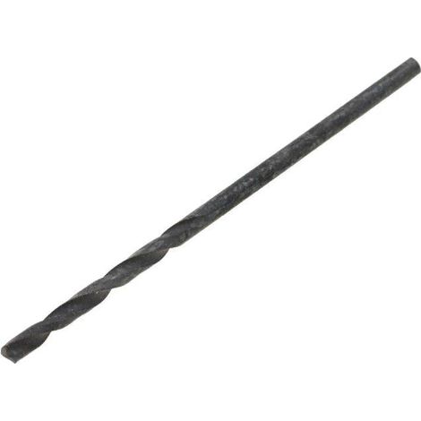 DONAU - Foret metal et plastique 1.4mm x5