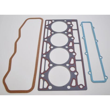 Kits de joints CASE IH 1967014C1 (1/2)