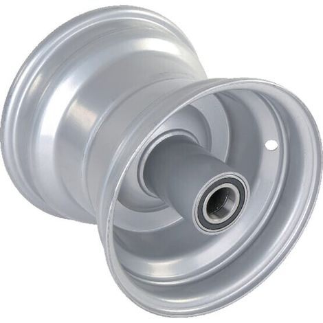 Cerchione con supporto UNIVERSALE F1700830200