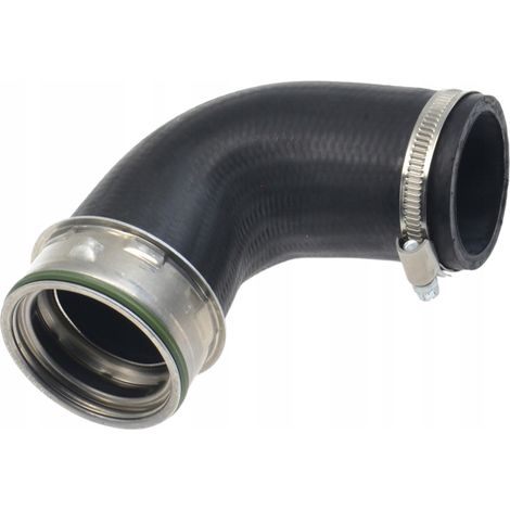 SEDILE TURBO SCHLAUCH CORDOBA 1.9 TDI 6Q0145838J (1/5)