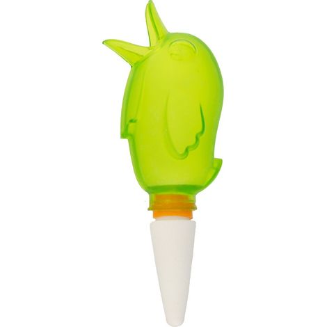 Pflock Strend Pro, selbstbewässernd, 16 cm, 60 ml