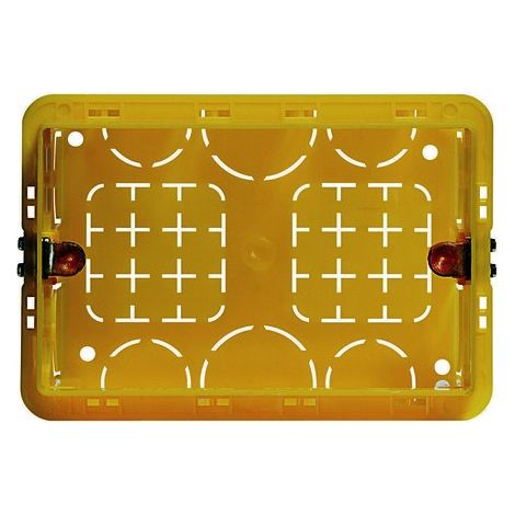 Scatola incasso 503 BTICINO 503e