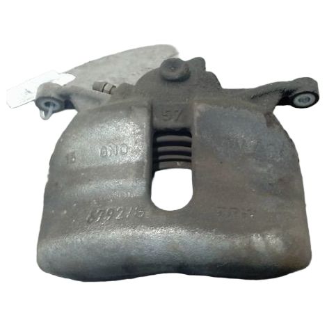 [PRODUIT D'OCCASION] Etrier De Frein Avant Droit SEAT Leon 2009- ♻️ Ref Oe. 8v0615124 - Garantie à vie (1/4)