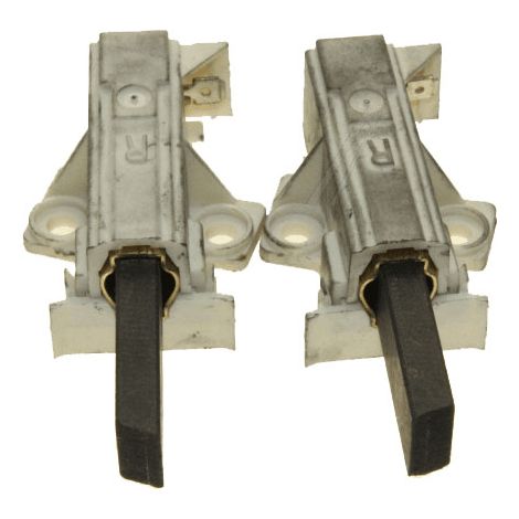 Charbons moteur(x2) (1/4)