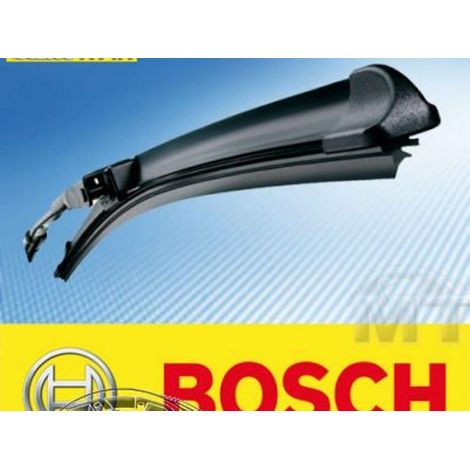 Bosch Scheibenwischer WBA Aerotwin KSN AM462S Scheibenwischblätter