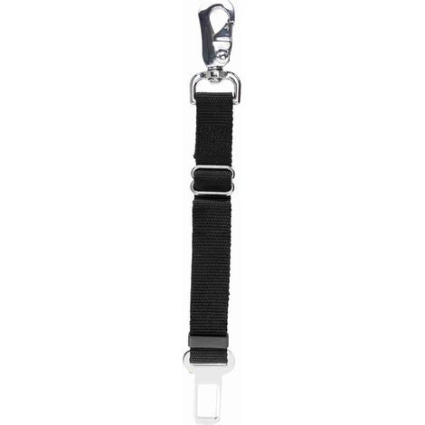 Cadena de seguridad para coche para perros S/M - Trixie