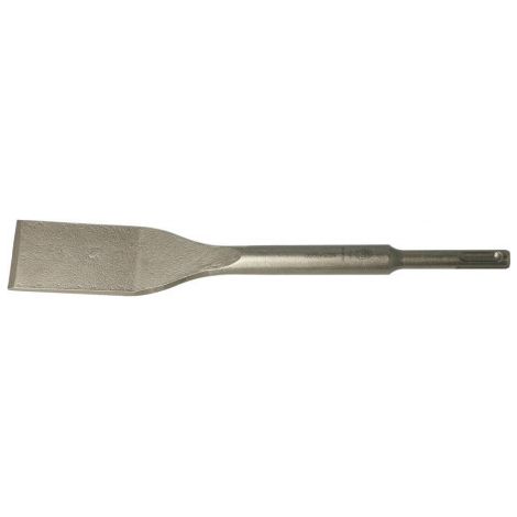 Ciseau à carrelage SDS-Plus ENDURO 40x200mm plus brillant (1/3)