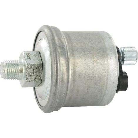 Emisor de presi贸n de aceite 5 M10x1 UNIVERSAL I00031
