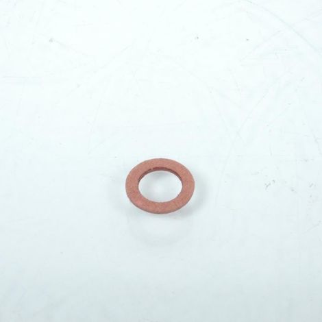 Dichtung Schraube Benzinhahn für Moped mbk 88 neu 8x13x1mm