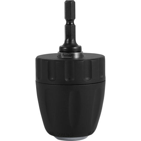 Panneau solaire 10W, chargeur de batterie Portable double USB 5V 2A, panneau solaire, chargeur de voiture pour téléphone Portable, Camping en plein air (1/5)
