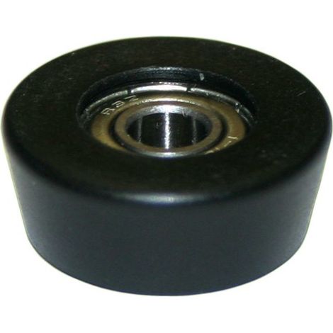 Festool Roulement à billes de butée D21,1/6° - 493061 (1/2)