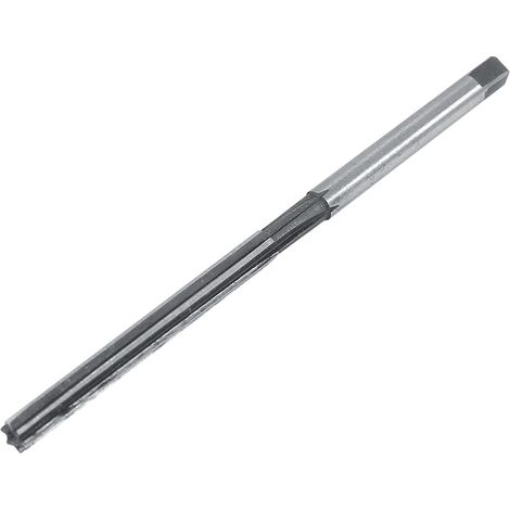 HSS-Rohrbohrer-Handreibahle, gerade/parallel, Fulte Engineering, 3 mm bis 16 mm (1/5)