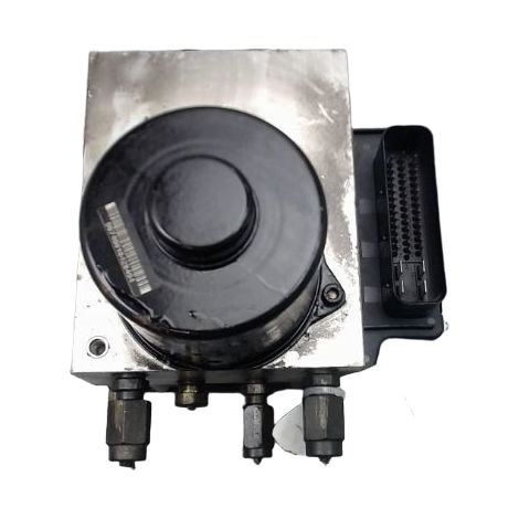 Unite Hydraulique Abs Jaguar S-type [PRODUIT D'OCCASION]♻️xr816397 (1/3)