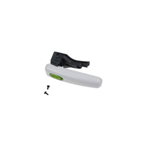 Asa de cesta para freidora Seb SS-1600006239