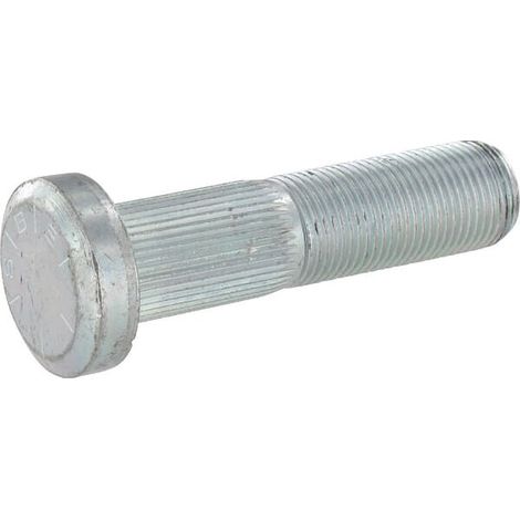 Boulon NEW HOLLAND 83997554
