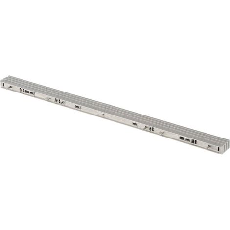 Baguette d'allègement 00671545 pour Lave vaisselle BALAY, BLAUPUNKT, BOSCH, CONSTRUCTA, NEFF, SIEMENS, VIVA