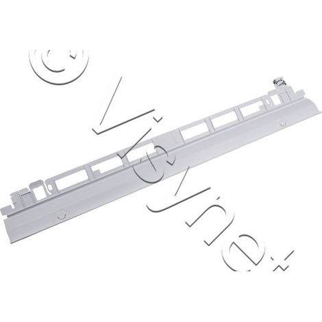 Bosch - bande - 11045238 (1/2)