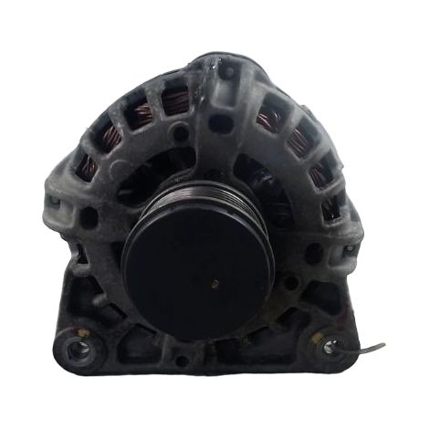 [PRODUIT D'OCCASION] Alternateur DACIA Sandero ♻️ Ref Oe. 231002949r - Garantie à vie (1/2)