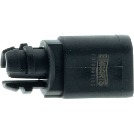 Capteur de température extérieure pour Audi A1 A2 A3 A4 A6 A8 Seat Skoda VW (1/5)