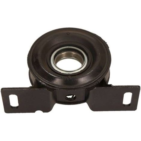 Suspension, arbre de cardan MAXGEAR 49-1902 FORD 1 510 905 1 824 066 8C114826AA