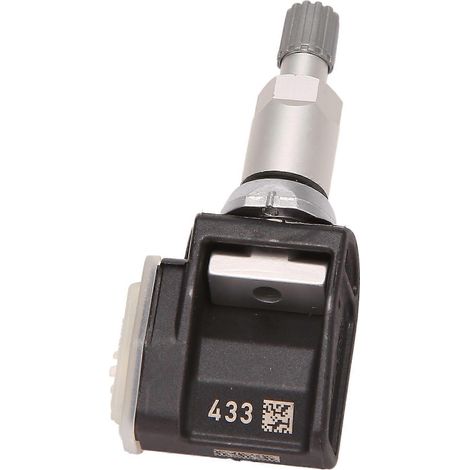 Capteur de pression des pneus A0009053907 pour Mercedes-Benz 2010-2018 (1/4)