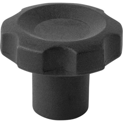 Bouton SOLA FE614007 (1/2)