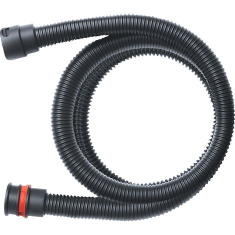 Bosch Function accessories for sanding and polishing Hoses 2609256F38 (1/3)