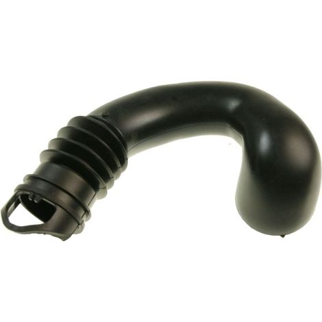 Tubo detersivo - Lavatrice - ASKO - 352574