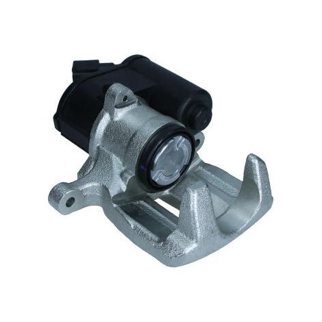 MAXGEAR 82-1267 Étrier de frein AUDI 4F0615403F (1/3)