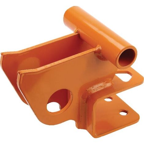Arco AMAZONE 955487 (1/2)