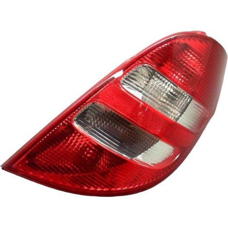 Feu Arriere Droit MERCEDES Classe A 2004- [PRODUIT D'OCCASION]♻️1698201064 (1/3)
