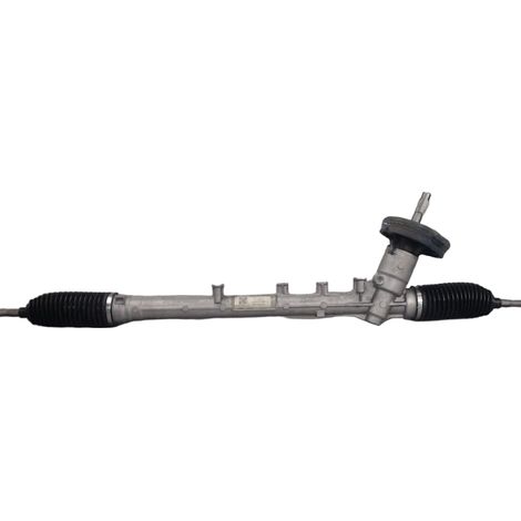 Cremaillere DACIA Sandero [PRODUIT D'OCCASION]♻️490017750r (1/4)