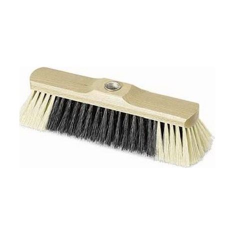 Coronet Stubenbesen Clever Clean 28 cm Besen & Schrubber