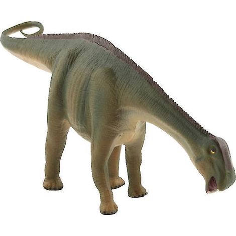 1 Stück Simulations-Nigersaurus