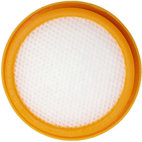 Mite Remover de remplacement filtre de Jimmy B701 B703 B503 BD501 – 3 BD501 Mite Remover pièce détachée HEPA Filtre (1/5)