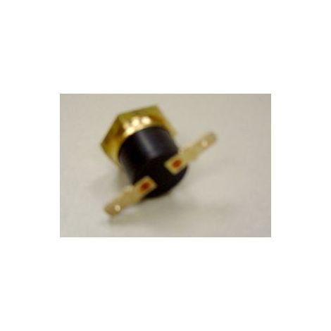 Remeha Temperatursensor Elmwood NTC, S44698